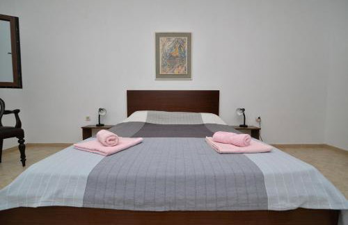 neos panteleimonas pierias VILLA LAYLA - Foto 30