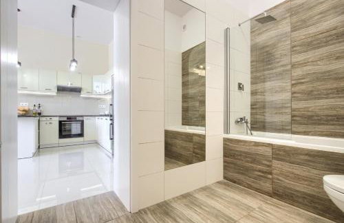 Apartament w Rynku - Foto 31