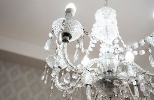 Casa De Rose - Foto 52