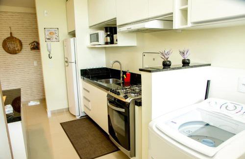 APARTAMENTO Silencioso e Bem Situado - Foto 18