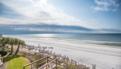 Whispering Sands 1A - Foto 3