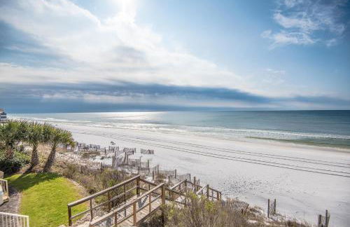 Whispering Sands 1A - Foto 3