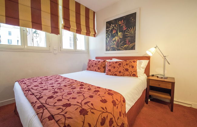 Cannes Croisette Prestige - Foto 18