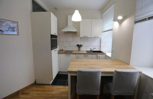 Joli appartement au centre de Brest - Foto 8