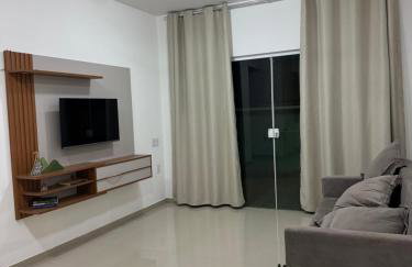 Residence Villa Vignoli - Photo 12