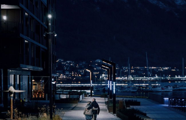 TotalApartments - Vervet Apartment Hotel - Photo 29