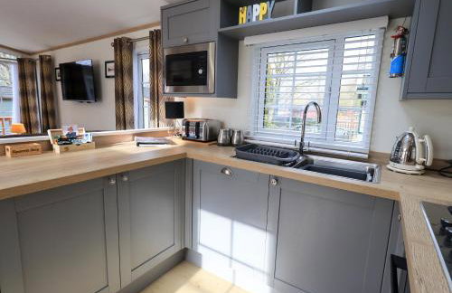 Squirrels Snug - Photo 13