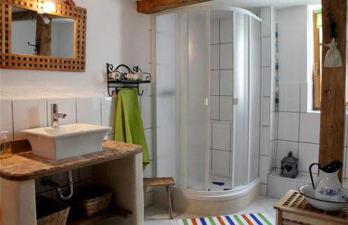 Loblocher Max und Moritz - Foto 18