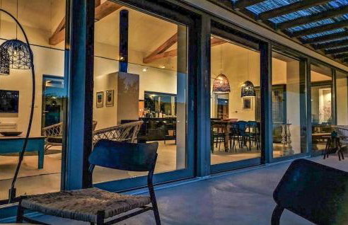 Villa Milaella - Foto 32