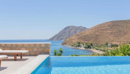 Alykes Studios - Photo 4