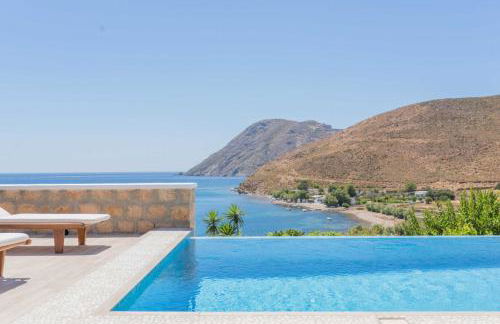 Alykes Studios - Foto 4