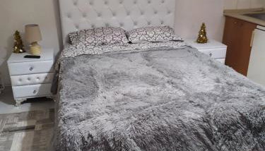 ΣΕΤΣΚΟΣ ΖΗΣΗΣ - Foto 2