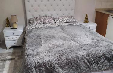 ΣΕΤΣΚΟΣ ΖΗΣΗΣ - Foto 2