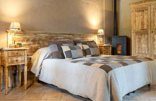 Cascina Veja - Foto 15