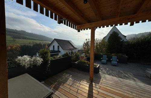 Eden Escapes - Foto 50