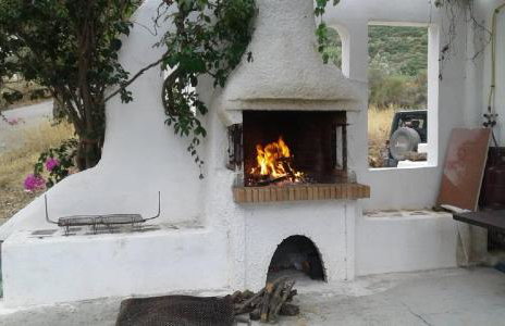 Window To The Aegean - Foto 28