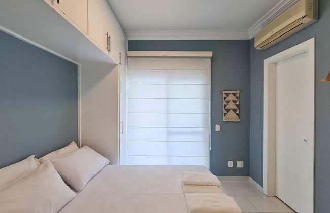 Apartamento Ilha de Milos - Foto 62