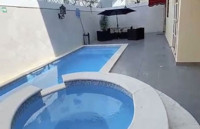 Beautiful Villa With Pool - Foto 16