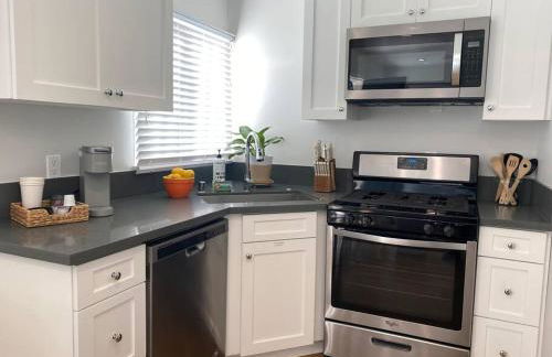 Steps To The Beach, Main Street and Pacific City - OCEAN VIEWS - Foto 6