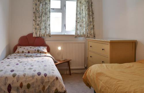 The Bungalow - Foto 13