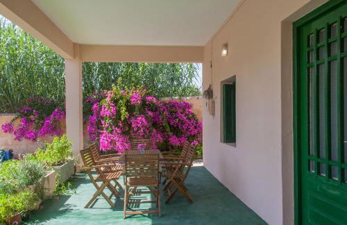 Domenica Apartments - Foto 16