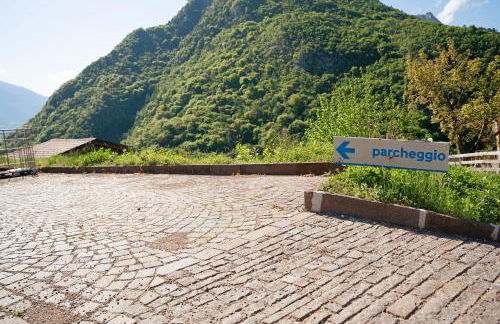 Maso Cantanghel wine retreat - Photo 9