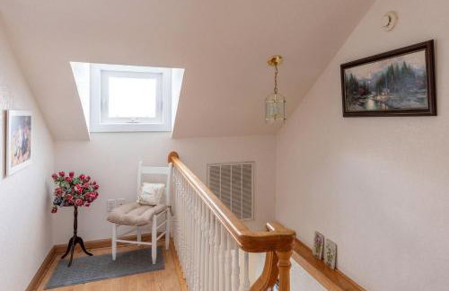 Secluded Lakefront Cabin with Private Dock on Lake Nantahala, Topton, North Carolina - Foto 24