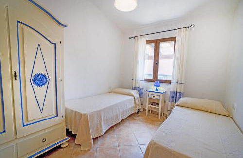 Le Case di Maiorca CAV - PMS CaseVacanze - Foto 24