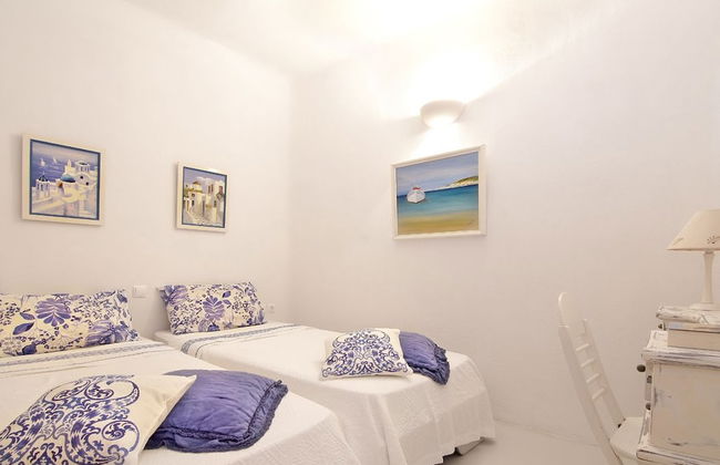 Villa Armonia - Foto 2