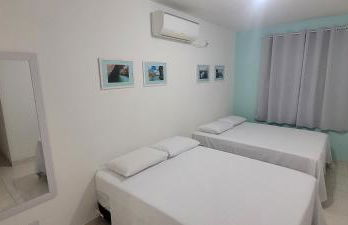 Aquarela do Sertão - Foto 24