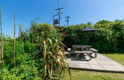 4 Bed in Trevone oc-p00863 - Photo 25