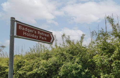 The Sanctuary - Foto 36