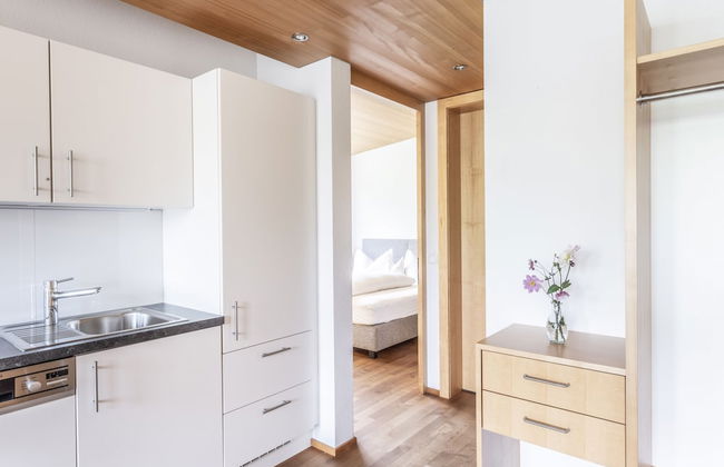 Schrannenhof - Foto 57