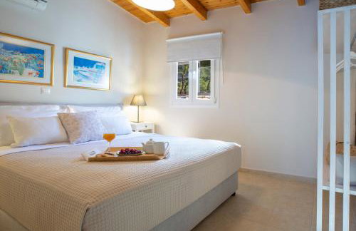 Villa Avlaki - Photo 23