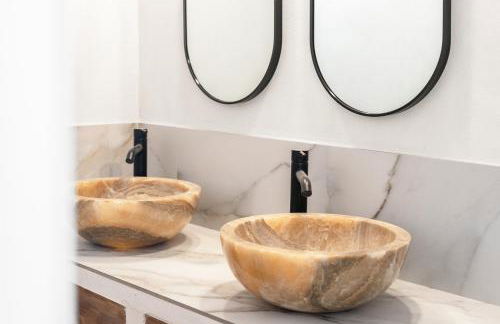 Templo Sotogrande - Foto 17