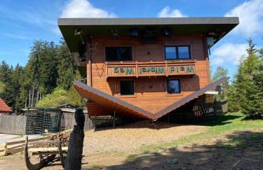 Ferienwohnung Schönblick inklusive Hallenbad, Sauna, Außenpool & Fitnessstudio, familienfreundlich ausgestattet - Foto 30