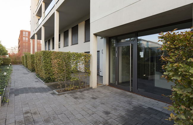 Villa Doria - Photo 50