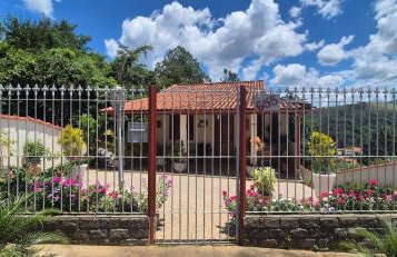 Cais do Marujo - Casa completa com churrasqueira e vista deslumbrante - Foto 62