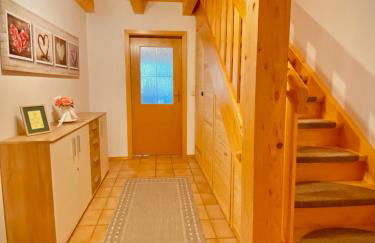 Ferienhaus Regent - Foto 12