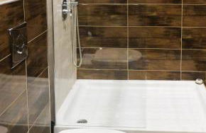 Kallisti Apartments - Foto 77