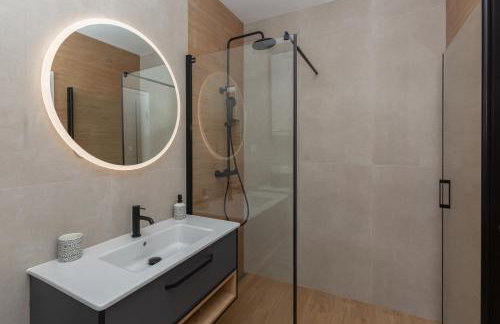 Holiday House Omis - Naklice - Photo 26