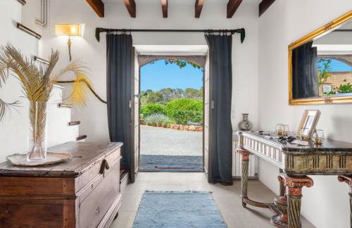 Holiday Home Finca Rustica Felostal by Interhome - Foto 32