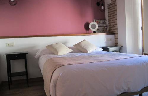 Apartamentos Turísticos La Casa Grande - Foto 26