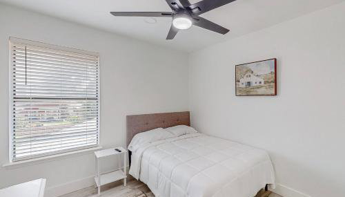 North Texas Retreat - Foto 4