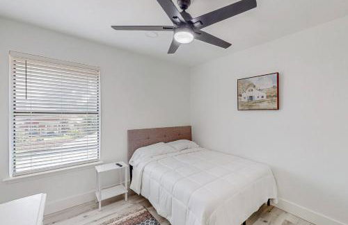 North Texas Retreat - Photo 4