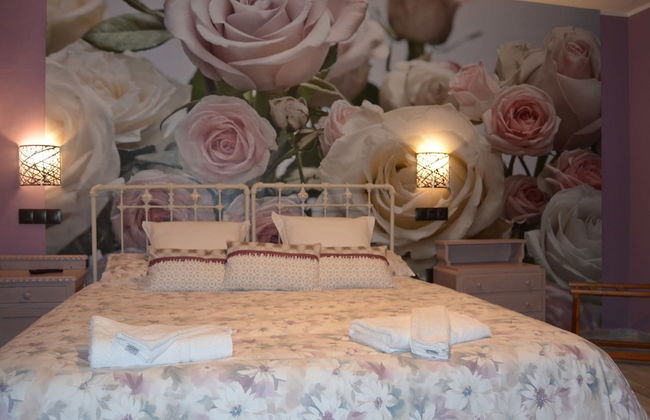 Akla Hotel Suites Santillana - Foto 38