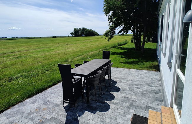 "Juuso" - 20km from the sea - Foto 23