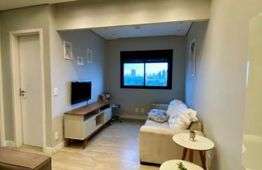 Apartamento em Osasco - Piscine Home Resort - Foto 16