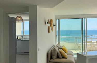 La Grande Tour - Foto 30