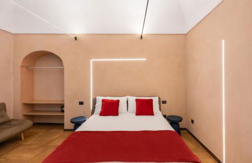 VICO 58 Rooms - Photo 45